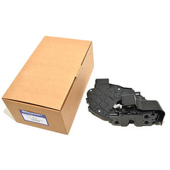 Superceded by LR091361 - - LR071650