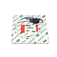 SENSOR - EXHAUST GAS - TEMPERATURE - LR - LR071699LR