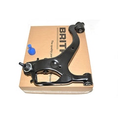 Superceded by LR073369G - - LR071929G