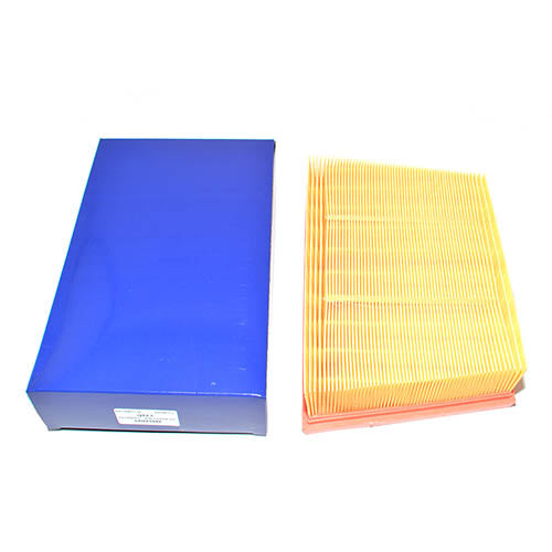 ELEMENT - AIR CLEANER - Britpart - LR071942