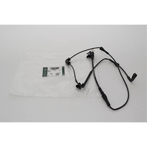 WIRE - BRAKE PAD WEAR WARNING - Genuine Land Rover - LR072017LR