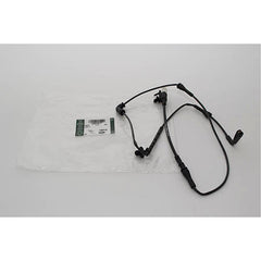 WIRE - BRAKE PAD WEAR WARNING - Genuine Land Rover - LR072017LR