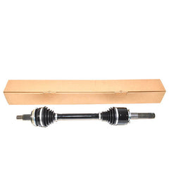 SHAFT - DRIVE - GKN - LR072063G