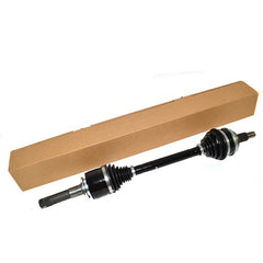 SHAFT - DRIVE - GKN - LR072065G