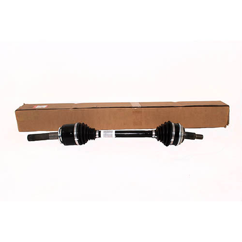 SHAFT-DRIVE - LR - LR072065LR