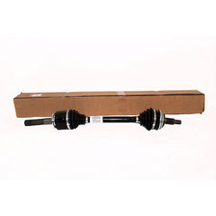 SHAFT-DRIVE - LR - LR072065LR