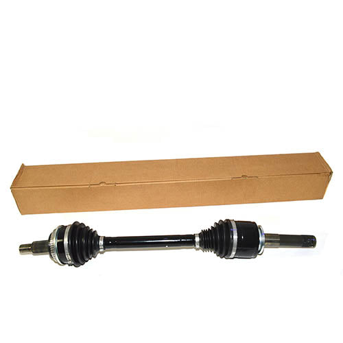 SHAFT - DRIVE - Britpart - LR072065