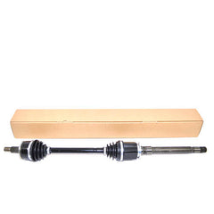 SHAFT - FRONT AXLE - GKN - LR072070G