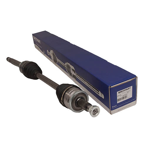 SHAFT - FRONT AXLE - Britpart - LR072070