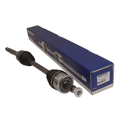SHAFT - FRONT AXLE - Britpart - LR072070