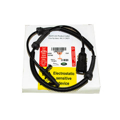 SENSOR - ABS - LR - LR072107LR