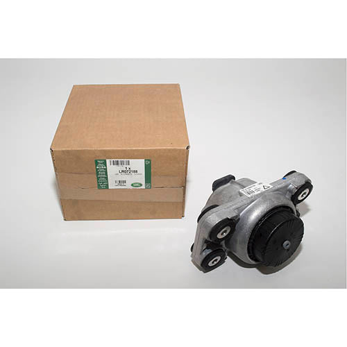 BRACKET - ENGINE MOUNTING - LR - LR072188LR