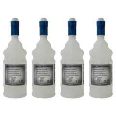 FLUID - DIESEL EXHAUST SYSTEM - OEM - LR072258G