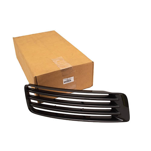 MOULDING - BUMPER BAR - OEM - LR072272