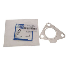 GASKET - EXHAUST MANIFOLD - OEM - LR072304G