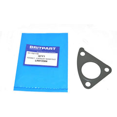 GASKET - EXHAUST MANIFOLD - BRITPART - LR072304