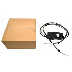 Superceded by LR072318LR - - LR072318