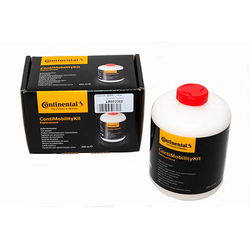SEALANT - LIQUID - OEM - LR072362
