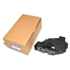 Superceded by LR091524 - - LR072413