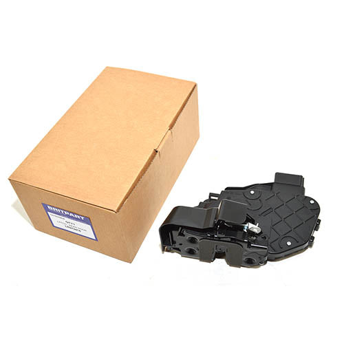 Superceded by LR091360 - - LR072414