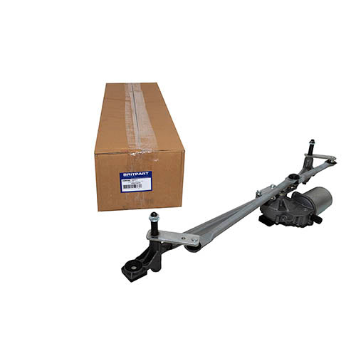 LINKAGE - WIPER - LHD - Britpart - LR072416
