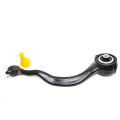 Superceded by LR109038 - - LR072471