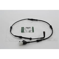 WIRE-BRAKE PAD WEAR WARNING - Genuine Land Rover - LR072544LR