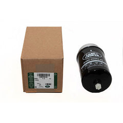 ELEMENT-FUEL FILTER - LR - LR072610LR