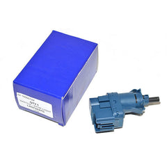 Superceded by LR116714G - - LR072647G