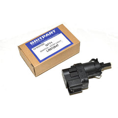 Superceded by LR116714 - - LR072647