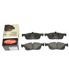 Superceded by LR128263AP - - LR072681AP