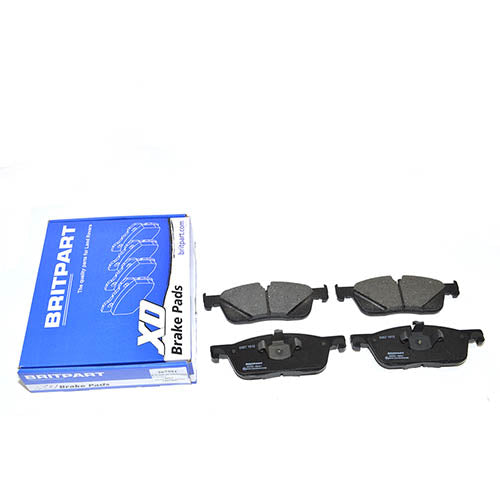 Superceded by LR128263 - - LR072681