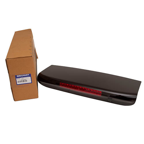 LAMP-REAR-HIGH MOUNTED - Britpart - LR072856G