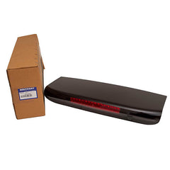 LAMP-REAR-HIGH MOUNTED - Britpart - LR072856G