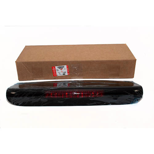 LAMP-REAR-HIGH MOUNTED - LR - LR072856LR