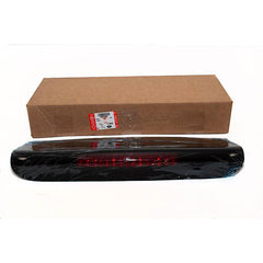 LAMP-REAR-HIGH MOUNTED - LR - LR072856LR