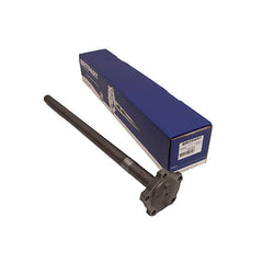 SHAFT - REAR AXLE OUTER STUB RH - Britpart - LR072976