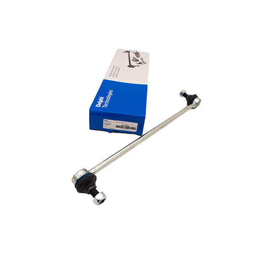 LINK - DELPHI - LR073340G