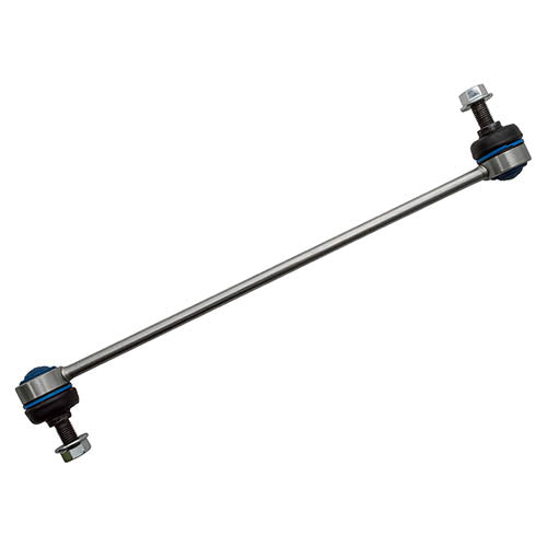 LINK - MEYLE - LR073340HD