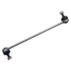 LINK - MEYLE - LR073340HD