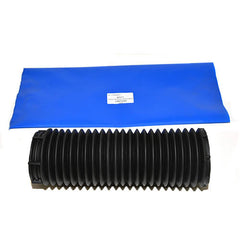 BOOT-SHOCK ABSORBER - OEM - LR073344