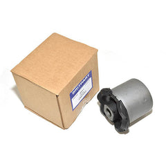 BUSH - Britpart - LR073366