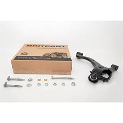 ARM FRONT SUSPENSION KIT LH - Britpart - LR073369K