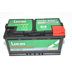 Superceded by LR077924 - - LR073414