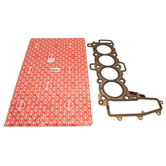 GASKET - CYLINDER HEAD - ELRING - LR073639G