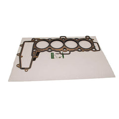 GASKET - CYLINDER HEAD - LR - LR073639LR