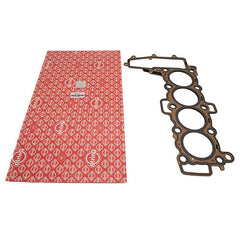 GASKET - CYLINDER HEAD - ELRING - LR073641G
