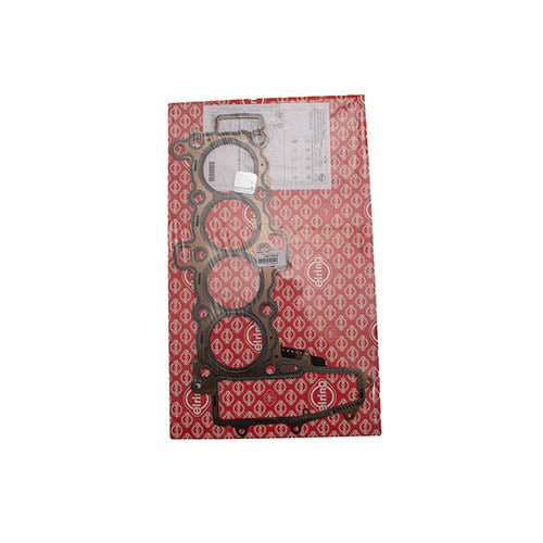 GASKET - CYLINDER HEAD - ELRING - LR073642G