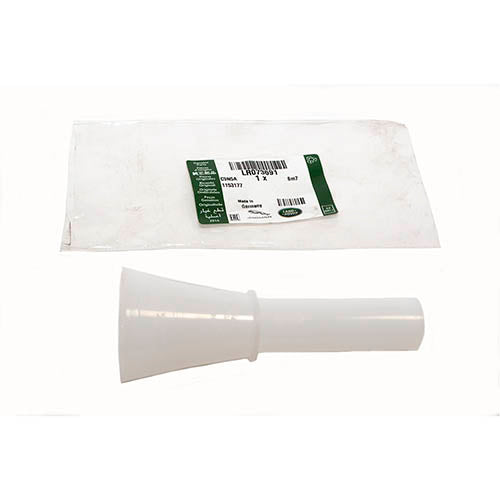FUNNEL - LAND ROVER - LR073691LR