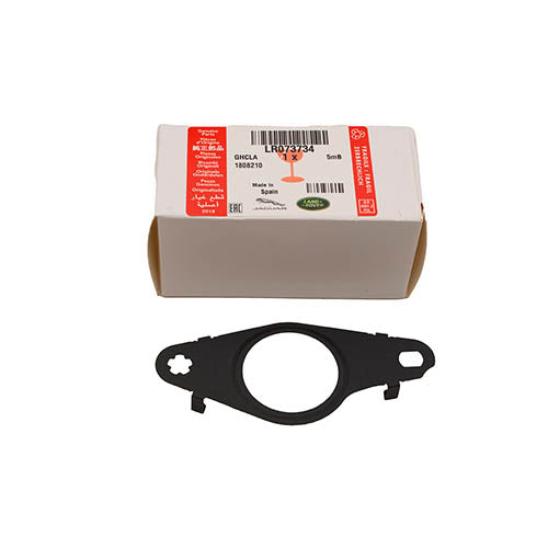 GASKET - Genuine Land Rover - LR073734LR